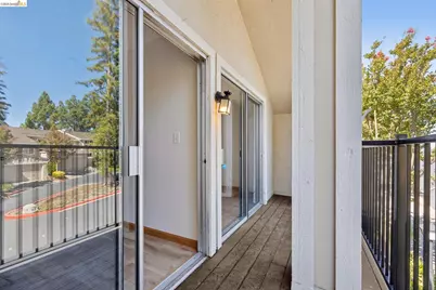 345 Kinross Dr., Walnut Creek, CA 94958 - Photo 65