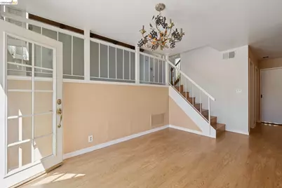 345 Kinross Dr., Walnut Creek, CA 94958 - Photo 29