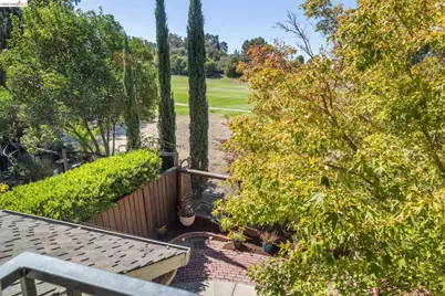 345 Kinross Dr., Walnut Creek, CA 94958 - Photo 51
