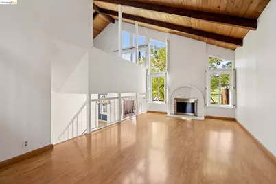 345 Kinross Dr., Walnut Creek, CA 94958 - Photo 23