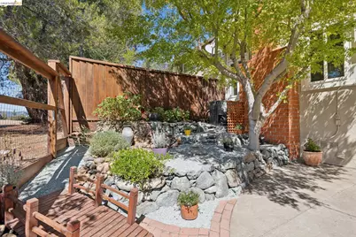 345 Kinross Dr., Walnut Creek, CA 94958 - Photo 73