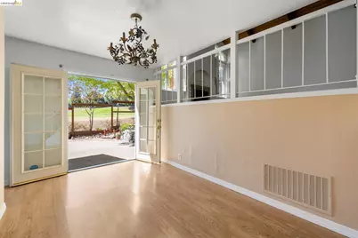 345 Kinross Dr., Walnut Creek, CA 94958 - Photo 15