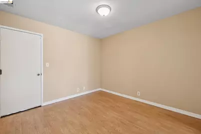 345 Kinross Dr., Walnut Creek, CA 94958 - Photo 39