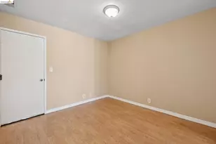 345 Kinross Dr, Walnut Creek, CA 94958 - Photo 39