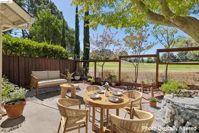 345 Kinross Dr., Walnut Creek, CA 94958 - Photo 9