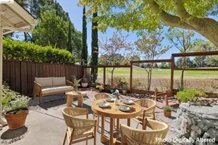 345 Kinross Dr, Walnut Creek, CA 94958 - Photo 9