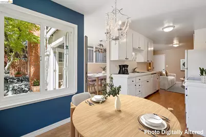 345 Kinross Dr., Walnut Creek, CA 94958 - Photo 5
