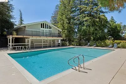 345 Kinross Dr., Walnut Creek, CA 94958 - Photo 85