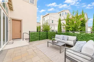 4398 Healdsburg Wy, Dublin, CA 94568 - Photo 1