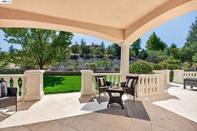 1512 Germano Way, Pleasanton, CA 94566 - Photo 31