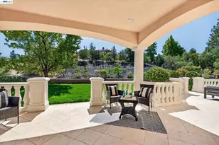 1512 Germano Way, Pleasanton, CA 94566 - Photo 31