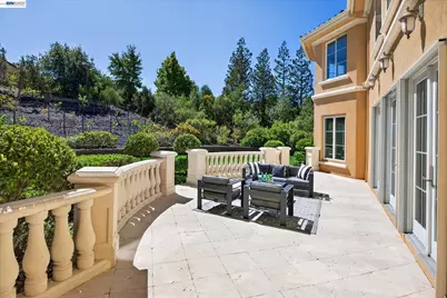1512 Germano Way, Pleasanton, CA 94566 - Photo 55
