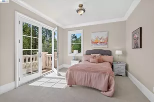 1512 Germano Way, Pleasanton, CA 94566 - Photo 43
