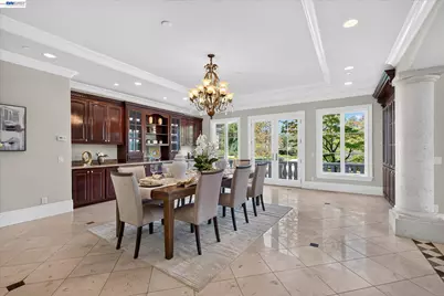 1512 Germano Way, Pleasanton, CA 94566 - Photo 17