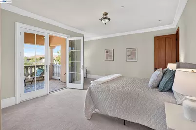 1512 Germano Way, Pleasanton, CA 94566 - Photo 47