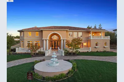 1512 Germano Way, Pleasanton, CA 94566 - Photo 1