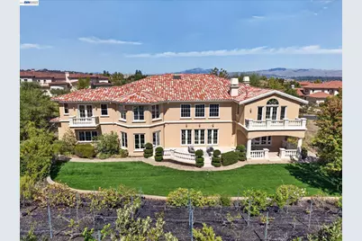 1512 Germano Way, Pleasanton, CA 94566 - Photo 51
