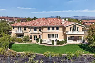 1512 Germano Way, Pleasanton, CA 94566 - Photo 51