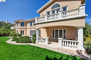 1512 Germano Way, Pleasanton, CA 94566 - Photo 53