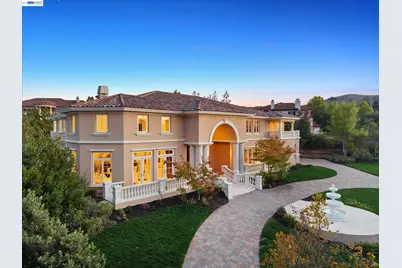 1512 Germano Way, Pleasanton, CA 94566 - Photo 3