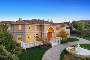1512 Germano Way, Pleasanton, CA 94566 - Photo 3