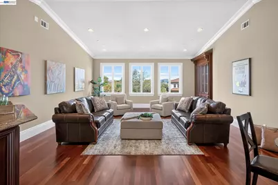 1512 Germano Way, Pleasanton, CA 94566 - Photo 49