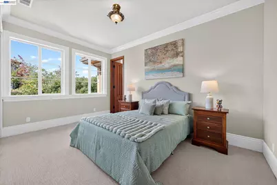 1512 Germano Way, Pleasanton, CA 94566 - Photo 45