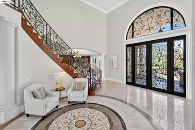 1512 Germano Way, Pleasanton, CA 94566 - Photo 9