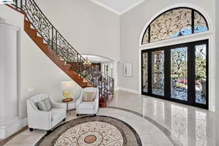 1512 Germano Way, Pleasanton, CA 94566 - Photo 9