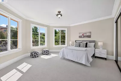 1512 Germano Way, Pleasanton, CA 94566 - Photo 41