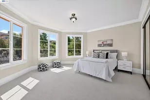 1512 Germano Way, Pleasanton, CA 94566 - Photo 41