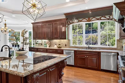 1512 Germano Way, Pleasanton, CA 94566 - Photo 25