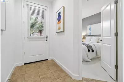 959 Indian Wells Ave, Sunnyvale, CA 94085 - Photo 3