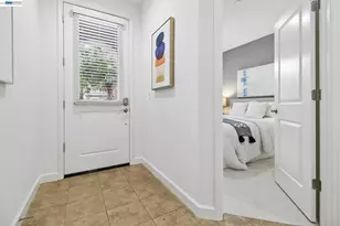 959 Indian Wells Ave, Sunnyvale, CA 94085 - Photo 3
