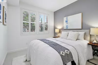 959 Indian Wells Ave, Sunnyvale, CA 94085 - Photo 15