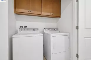 959 Indian Wells Ave, Sunnyvale, CA 94085 - Photo 33