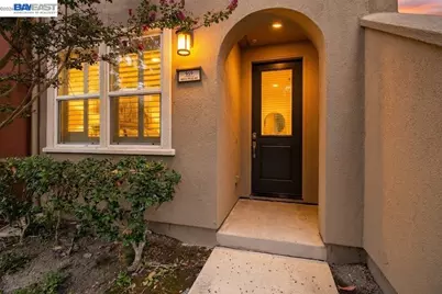 959 Indian Wells Ave, Sunnyvale, CA 94085 - Photo 1