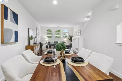 959 Indian Wells Ave, Sunnyvale, CA 94085 - Photo 9