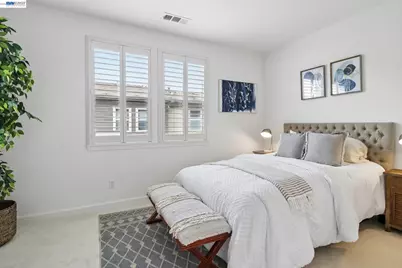 959 Indian Wells Ave, Sunnyvale, CA 94085 - Photo 19