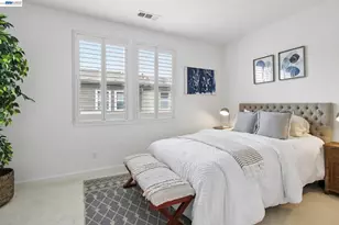 959 Indian Wells Ave, Sunnyvale, CA 94085 - Photo 19