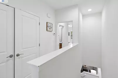 959 Indian Wells Ave, Sunnyvale, CA 94085 - Photo 21