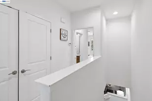 959 Indian Wells Ave, Sunnyvale, CA 94085 - Photo 21