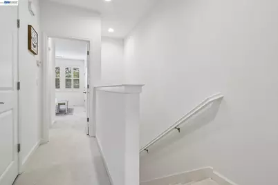 959 Indian Wells Ave, Sunnyvale, CA 94085 - Photo 25