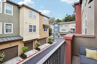 959 Indian Wells Ave, Sunnyvale, CA 94085 - Photo 37