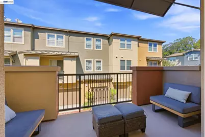 959 Indian Wells Ave, Sunnyvale, CA 94085 - Photo 35