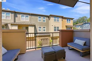 959 Indian Wells Ave, Sunnyvale, CA 94085 - Photo 35