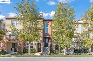 959 Indian Wells Ave, Sunnyvale, CA 94085 - Photo 1