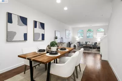 959 Indian Wells Ave, Sunnyvale, CA 94085 - Photo 11