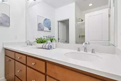959 Indian Wells Ave, Sunnyvale, CA 94085 - Photo 29
