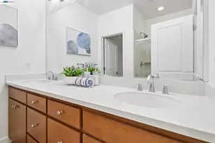 959 Indian Wells Ave, Sunnyvale, CA 94085 - Photo 29